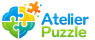 AtelierdesPuzzle